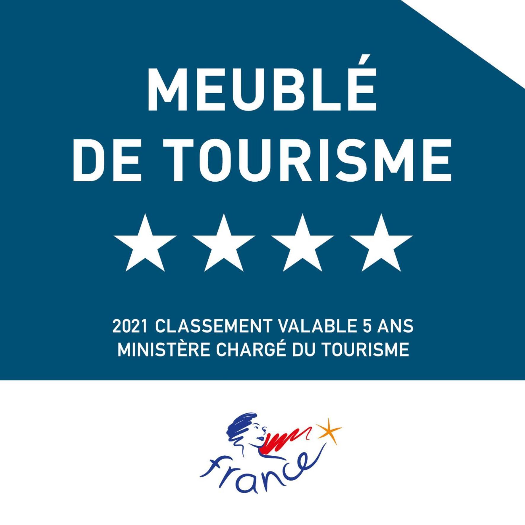 Grand Chalet Standing Avec Jacuzzi A Chamrousse Ski 1750 المظهر الخارجي الصورة
